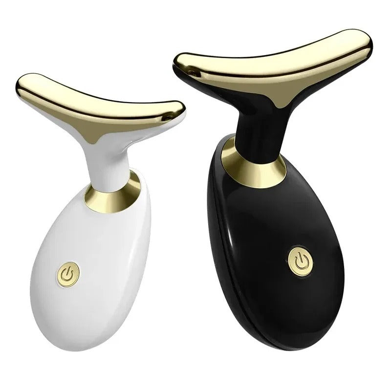 Electric Face Lifting & Skin Tightening Massager