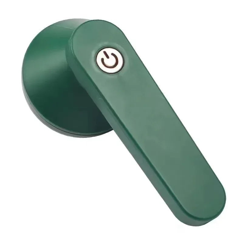 Electric Fabric Lint Remover
