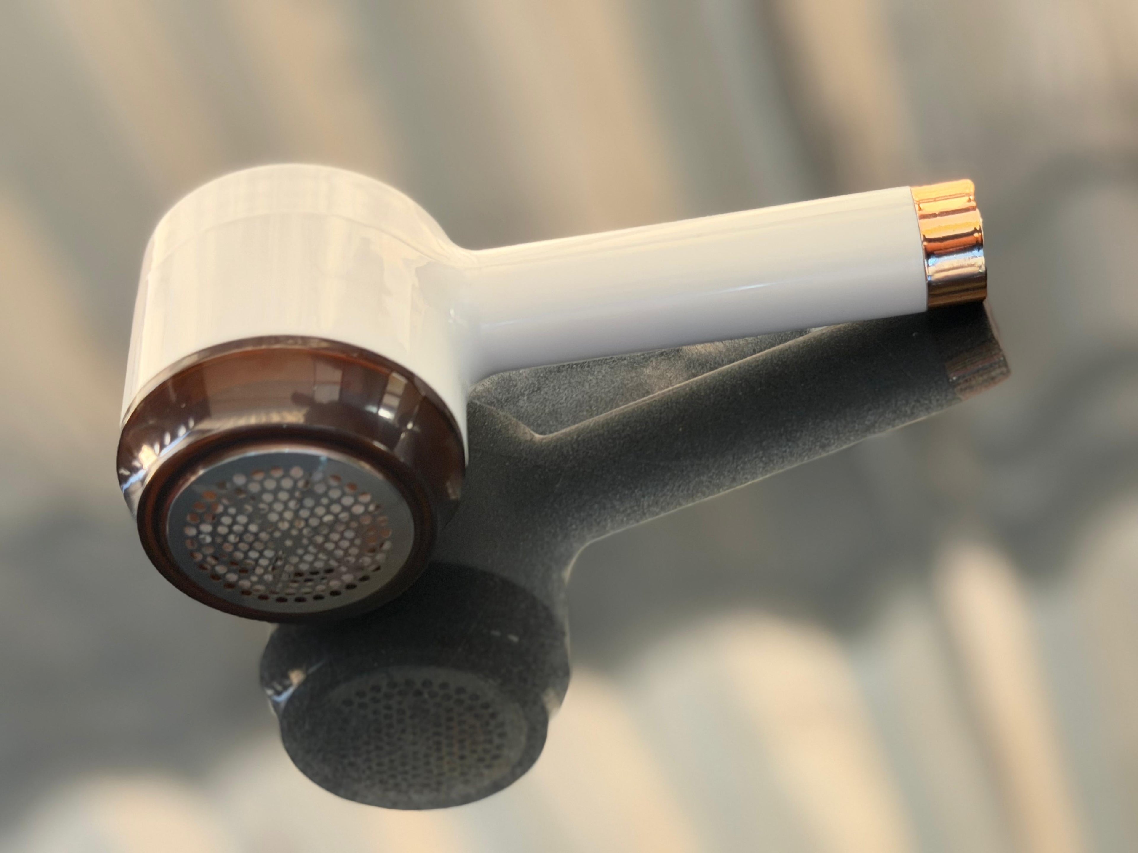 Hair Ball Trimmer Lint Remover