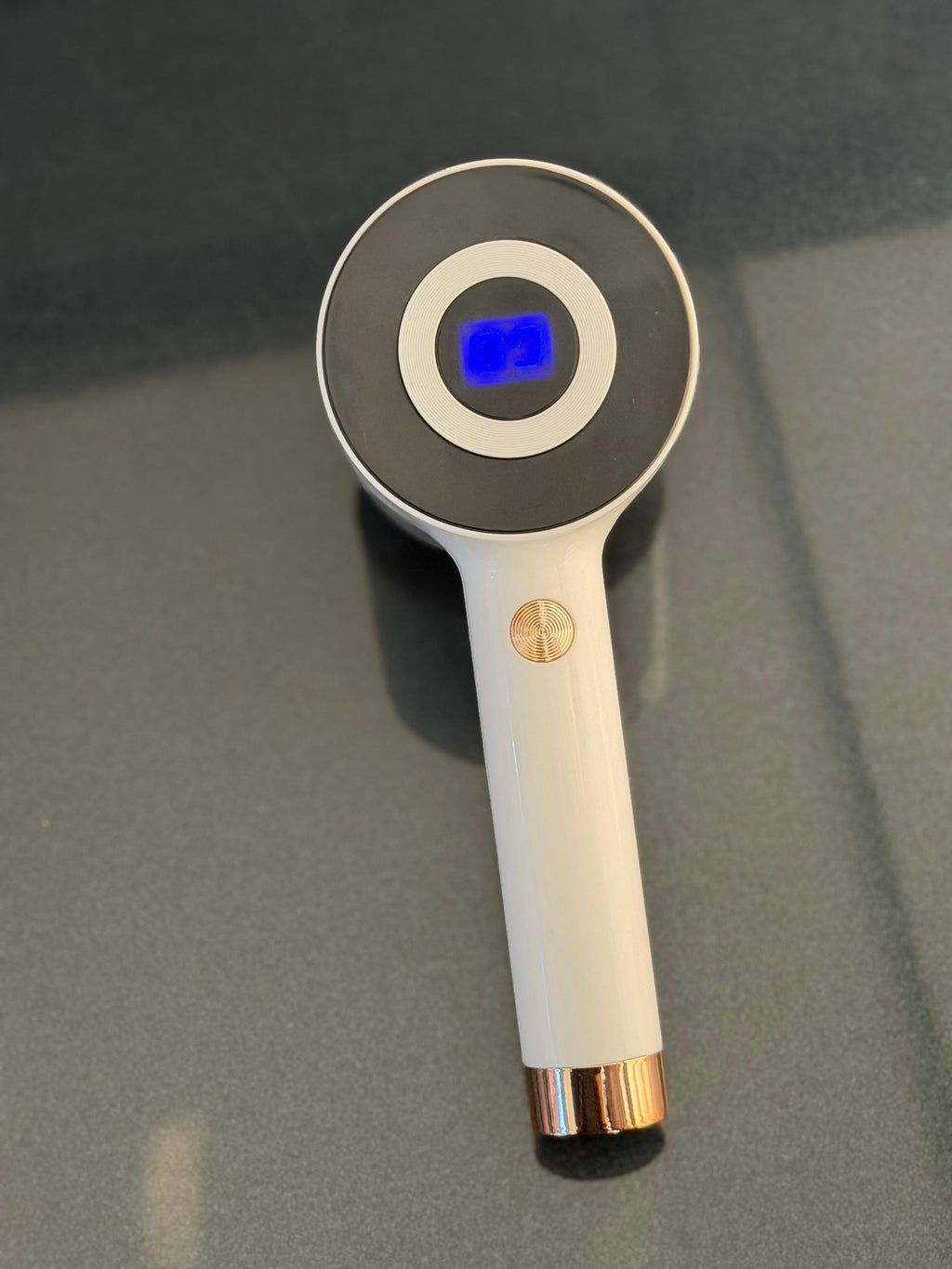 Hair Ball Trimmer Lint Remover