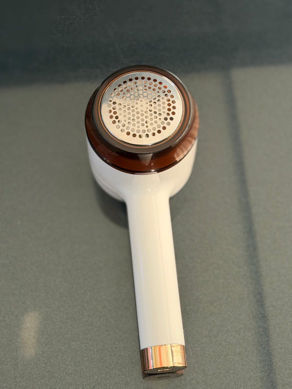 Hair Ball Trimmer Lint Remover